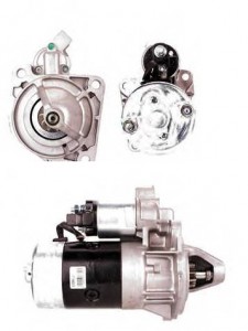 Купить стартер 0001218822 для VW LT 1996-2007 Купить стартер 0001218822 для VW LT 1996-2007